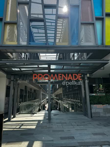 The Promenade @ Pelikat, 189 Jalan Pelikat, 388 sqft, Shop / Shophouse For Sale, by Cheryl Chan, 500195151 - CommercialGuru.com.sg