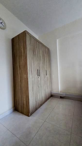 371 Clementi Avenue 4, 371 Clementi Avenue 4, 2 Bedrooms, 735 sqft, HDB Flat For Rent, by Elaine Ang, 500195153 - Interior - PropertyGuru.com.sg