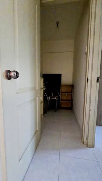 371 Clementi Avenue 4, 371 Clementi Avenue 4, 2 Bedrooms, 735 sqft, HDB Flat For Rent, by Elaine Ang, 500195153 - Interior - PropertyGuru.com.sg