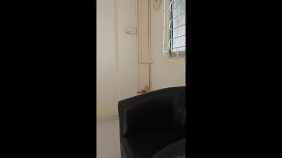 371 Clementi Avenue 4, 371 Clementi Avenue 4, 2 Bedrooms, 735 sqft, HDB Flat For Rent, by Elaine Ang, 500195153 - PropertyGuru.com.sg