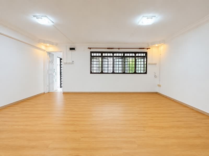 408 Bukit Batok West Avenue 4, 408 Bukit Batok West Avenue 4, 3 Bedrooms, 1,065 sqft, HDB Flat For Sale, by Eugene Khor, 500195154 - Interior - PropertyGuru.com.sg