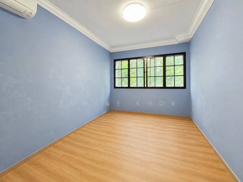 408 Bukit Batok West Avenue 4, 408 Bukit Batok West Avenue 4, 3 Bedrooms, 1,065 sqft, HDB Flat For Sale, by Eugene Khor, 500195154 - Interior - PropertyGuru.com.sg