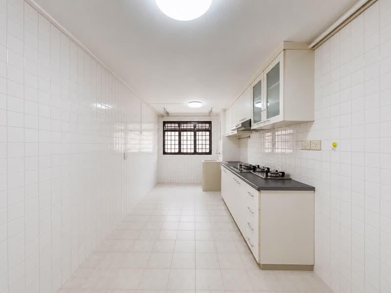 408 Bukit Batok West Avenue 4, 408 Bukit Batok West Avenue 4, 3 Bedrooms, 1,065 sqft, HDB Flat For Sale, by Eugene Khor, 500195154 - Kitchen - PropertyGuru.com.sg