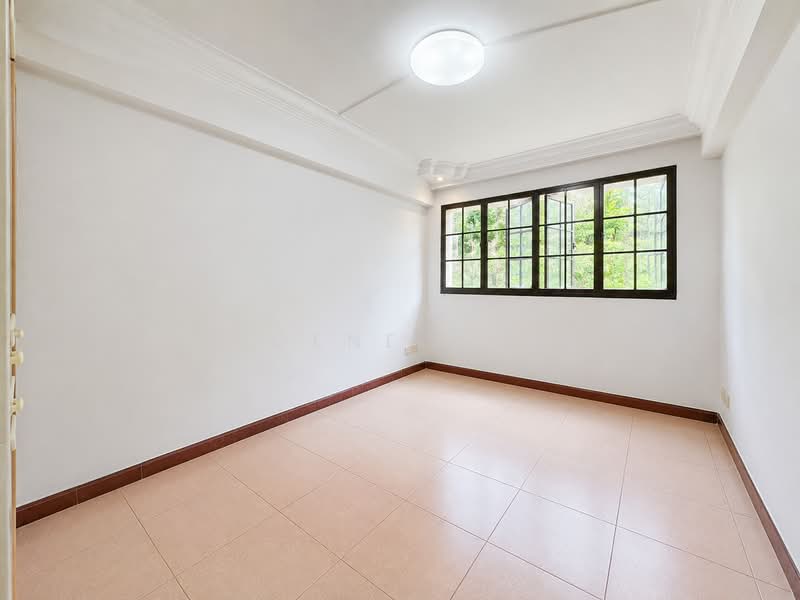 408 Bukit Batok West Avenue 4, 408 Bukit Batok West Avenue 4, 3 Bedrooms, 1,065 sqft, HDB Flat For Sale, by Eugene Khor, 500195154 - Interior - PropertyGuru.com.sg