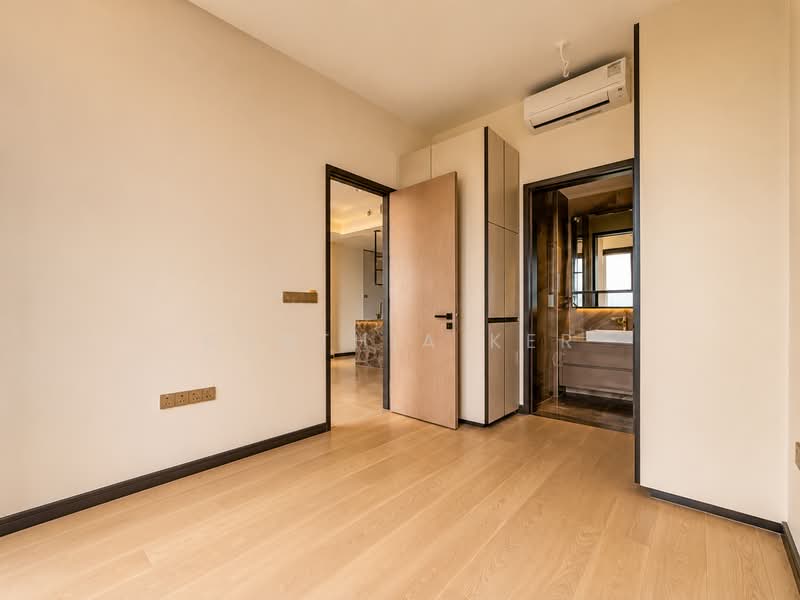 Perfect Ten, 323 Bukit Timah Road, 2 Bedrooms, 753 sqft, Condominium For Rent, by Cynthia Ker, 500195156 - Interior - PropertyGuru.com.sg