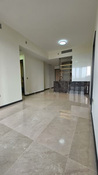 323 Bukit Timah Road photo 5