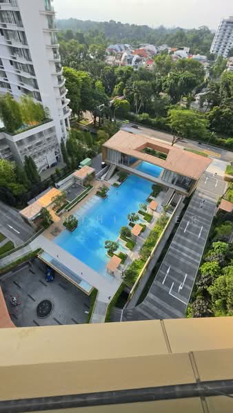 323 Bukit Timah Road photo 2