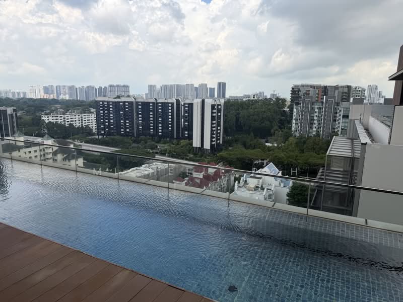 Leedon Residence, 8 Leedon Heights, 4 Bedrooms, 3,767 sqft, Condominium For Sale, by Michelle Poh, 500195157 - View - PropertyGuru.com.sg
