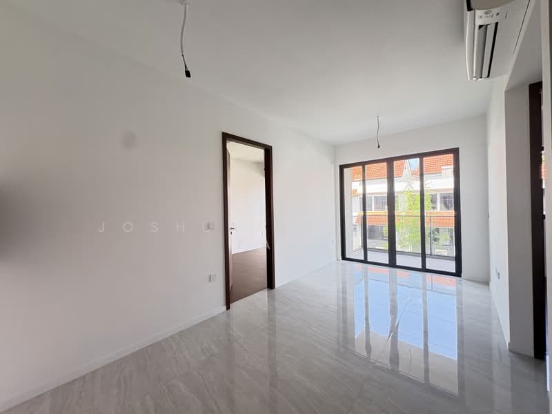 Ardor Residence, 181 Haig Road, 2 Bedrooms, 861 sqft, Apartment For Sale, by Joshua Ng Guek Fah, 500195162 - Living Room - PropertyGuru.com.sg