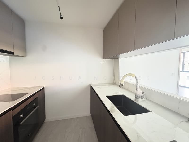 Ardor Residence, 181 Haig Road, 2 Bedrooms, 861 sqft, Apartment For Sale, by Joshua Ng Guek Fah, 500195162 - Kitchen - PropertyGuru.com.sg