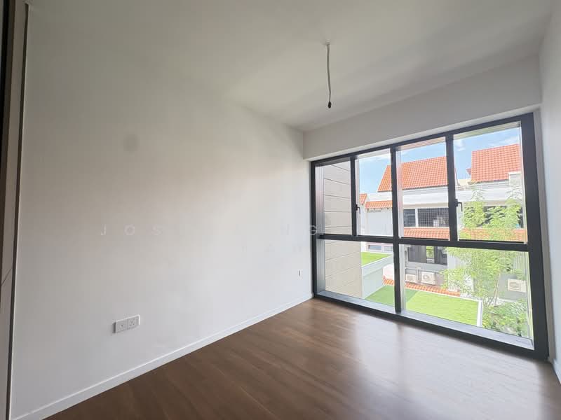 Ardor Residence, 181 Haig Road, 2 Bedrooms, 861 sqft, Apartment For Sale, by Joshua Ng Guek Fah, 500195162 - Interior - PropertyGuru.com.sg