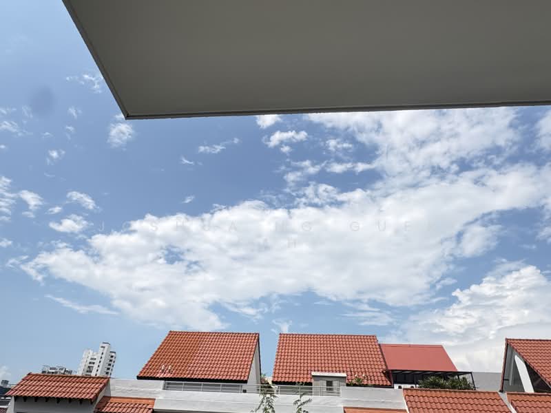 Ardor Residence, 181 Haig Road, 2 Bedrooms, 861 sqft, Apartment For Sale, by Joshua Ng Guek Fah, 500195162 - PropertyGuru.com.sg