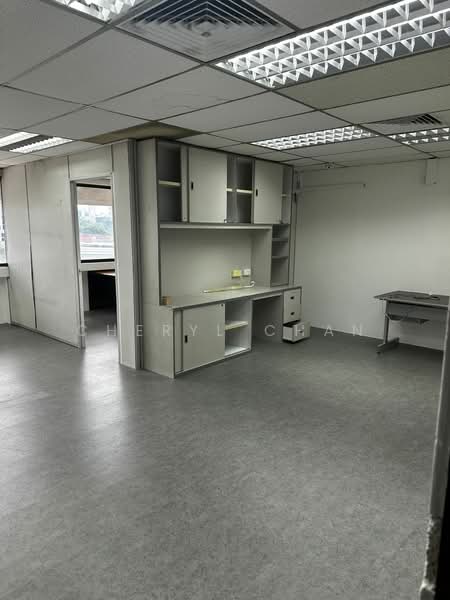Sim Lim Tower, 10 Jalan Besar, 500 sqft, Office For Rent, by Cheryl Chan, 500195168 - CommercialGuru.com.sg