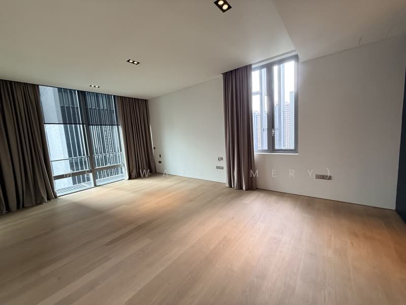 The Marq On Paterson Hill, 8 Paterson Hill, 4 Bedrooms, 3,000 sqft, Condominium For Rent, by Merywaty (Mery), 500195171 - Interior - PropertyGuru.com.sg
