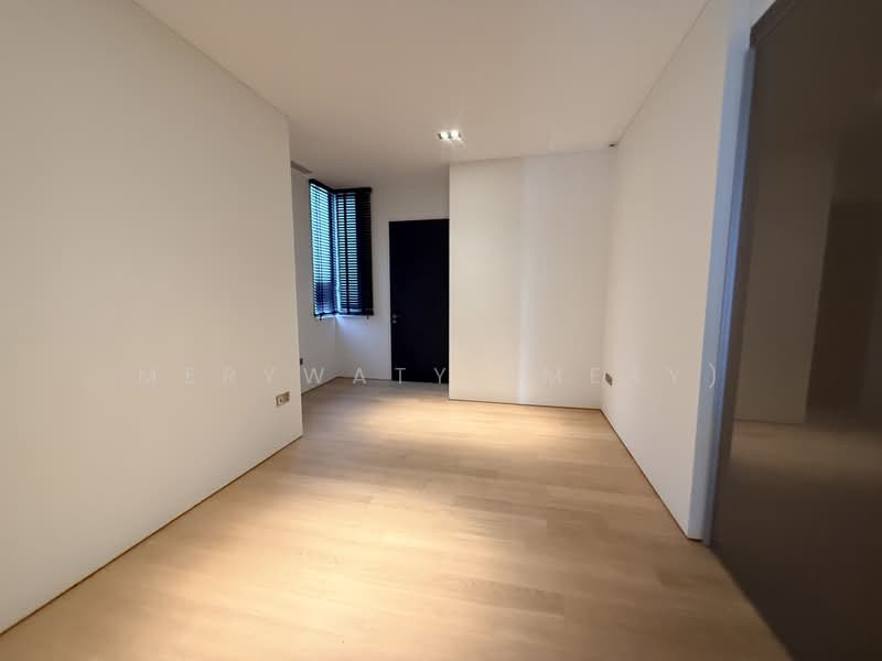 The Marq On Paterson Hill, 8 Paterson Hill, 4 Bedrooms, 3,000 sqft, Condominium For Rent, by Merywaty (Mery), 500195171 - Interior - PropertyGuru.com.sg