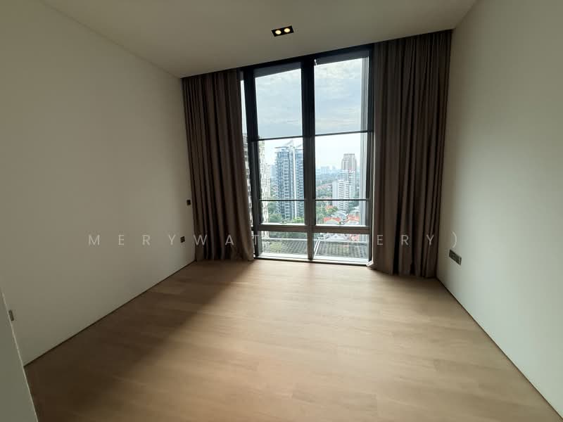 The Marq On Paterson Hill, 8 Paterson Hill, 4 Bedrooms, 3,000 sqft, Condominium For Rent, by Merywaty (Mery), 500195171 - View - PropertyGuru.com.sg