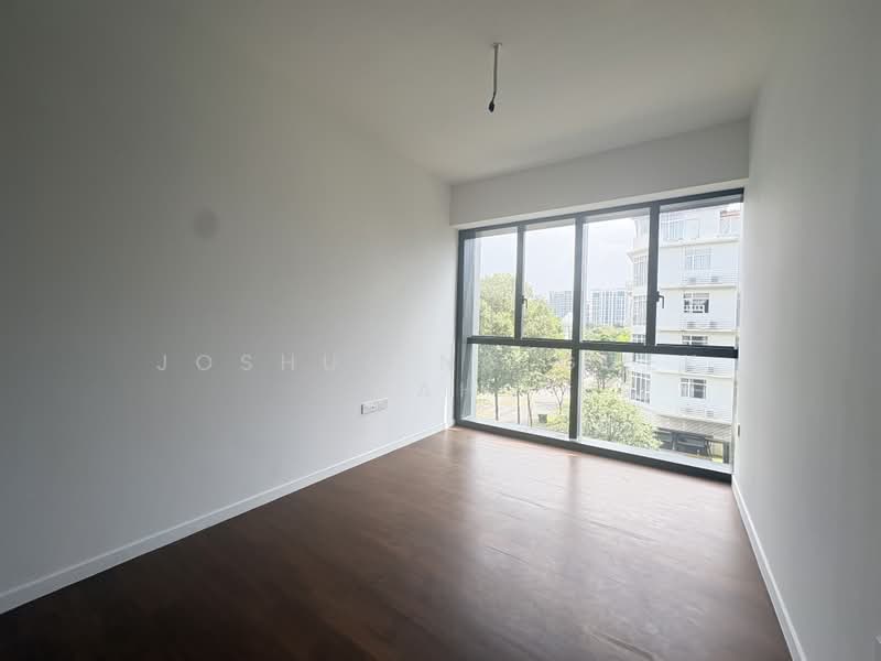 Ardor Residence, 181 Haig Road, 5 Bedrooms, 1,776 sqft, Apartment For Sale, by Joshua Ng Guek Fah, 500195172 - Interior - PropertyGuru.com.sg
