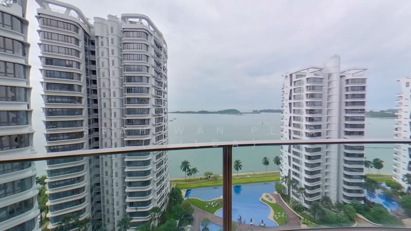 Cape Royale, 23 Cove Way, 3 Bedrooms, 1,722 sqft, Condominium For Sale, by Seah Wan Peng (Gilda), 500195177 - View - PropertyGuru.com.sg