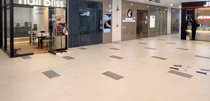 Parkway Parade, 80 Marine Parade Road, 560 sqft, Medical For Sale, by Sean Yin, 500195181 - Exterior - CommercialGuru.com.sg