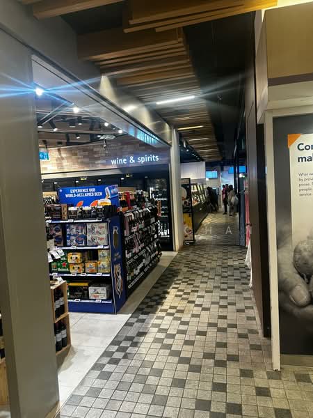myVillage At Serangoon Garden, 1 Maju Avenue, 172 sqft, Mall Shop For Rent, by Cheryl Chan, 500195182 - CommercialGuru.com.sg