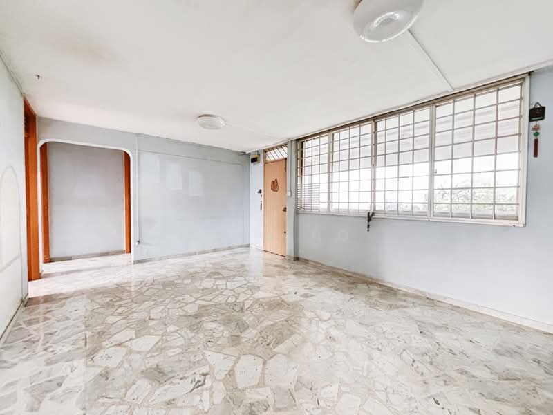146 Bishan Street 11, 146 Bishan Street 11, 3 Bedrooms, 904 sqft, HDB Flat For Sale, by Sara Ho, 500195189 - Interior - PropertyGuru.com.sg