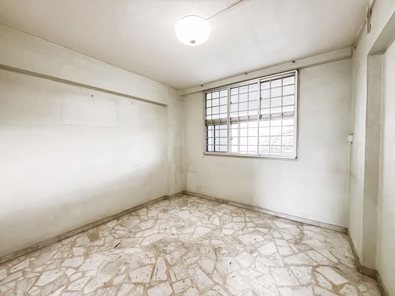 146 Bishan Street 11, 146 Bishan Street 11, 3 Bedrooms, 904 sqft, HDB Flat For Sale, by Sara Ho, 500195189 - Interior - PropertyGuru.com.sg