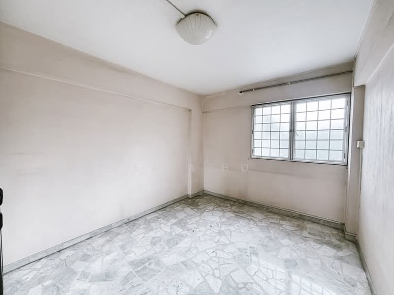 146 Bishan Street 11, 146 Bishan Street 11, 3 Bedrooms, 904 sqft, HDB Flat For Sale, by Sara Ho, 500195189 - Interior - PropertyGuru.com.sg