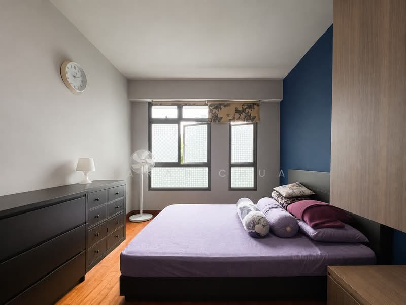 314B Punggol Way, 314B Punggol Way, 2 Bedrooms, 732 sqft, HDB Flat For Sale, by Sarah Chua, 500195194 - PropertyGuru.com.sg