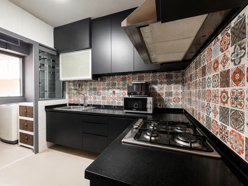 314B Punggol Way, 314B Punggol Way, 2 Bedrooms, 732 sqft, HDB Flat For Sale, by Sarah Chua, 500195194 - PropertyGuru.com.sg