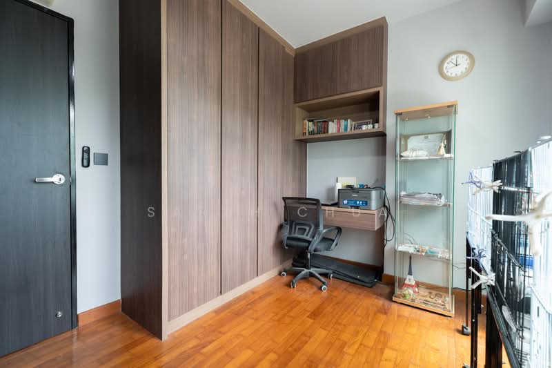 314B Punggol Way, 314B Punggol Way, 2 Bedrooms, 732 sqft, HDB Flat For Sale, by Sarah Chua, 500195194 - Study - PropertyGuru.com.sg