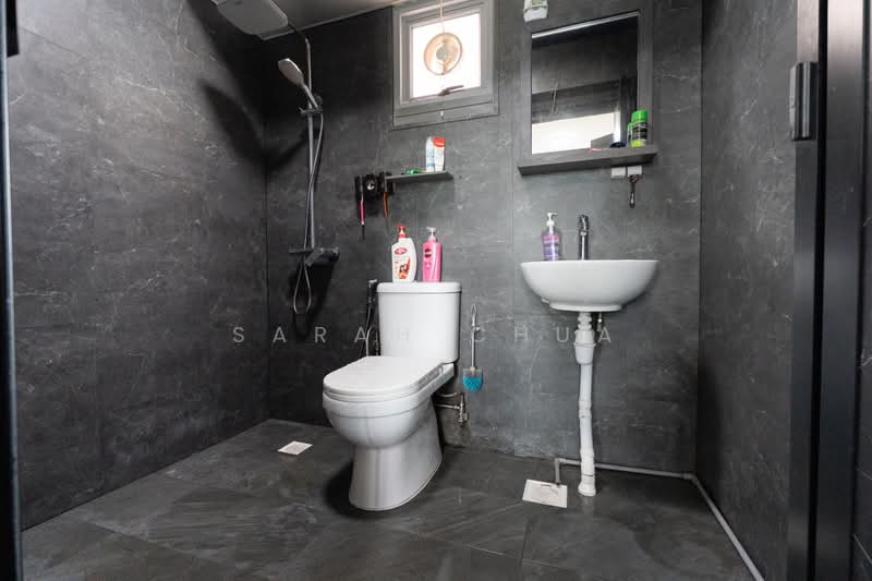 314B Punggol Way, 314B Punggol Way, 2 Bedrooms, 732 sqft, HDB Flat For Sale, by Sarah Chua, 500195194 - PropertyGuru.com.sg