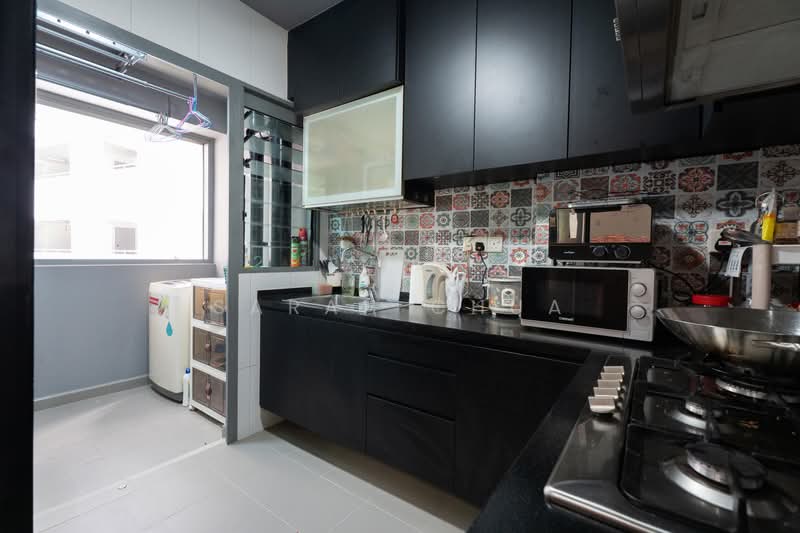 314B Punggol Way, 314B Punggol Way, 2 Bedrooms, 732 sqft, HDB Flat For Sale, by Sarah Chua, 500195194 - PropertyGuru.com.sg