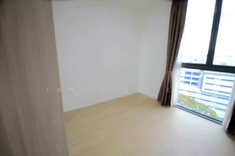 The Panorama, 18 Ang Mo Kio Ave 2, 1 Bedroom, 431 sqft, Condominium For Rent, by Lawrence Quek, 500195197 - Interior - PropertyGuru.com.sg