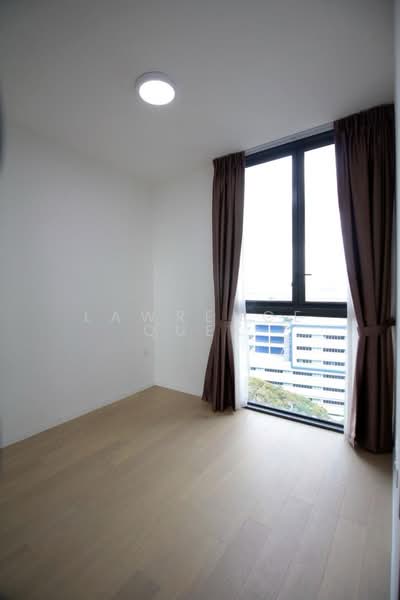 The Panorama, 18 Ang Mo Kio Ave 2, 1 Bedroom, 431 sqft, Condominium For Rent, by Lawrence Quek, 500195197 - View - PropertyGuru.com.sg