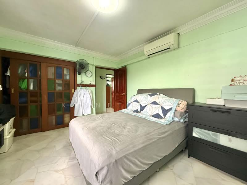 305 Jurong East Street 32, 305 Jurong East Street 32, 3 Bedrooms, 1,421 sqft, HDB Flat For Sale, by Kenneth Yeo, 500195199 - PropertyGuru.com.sg