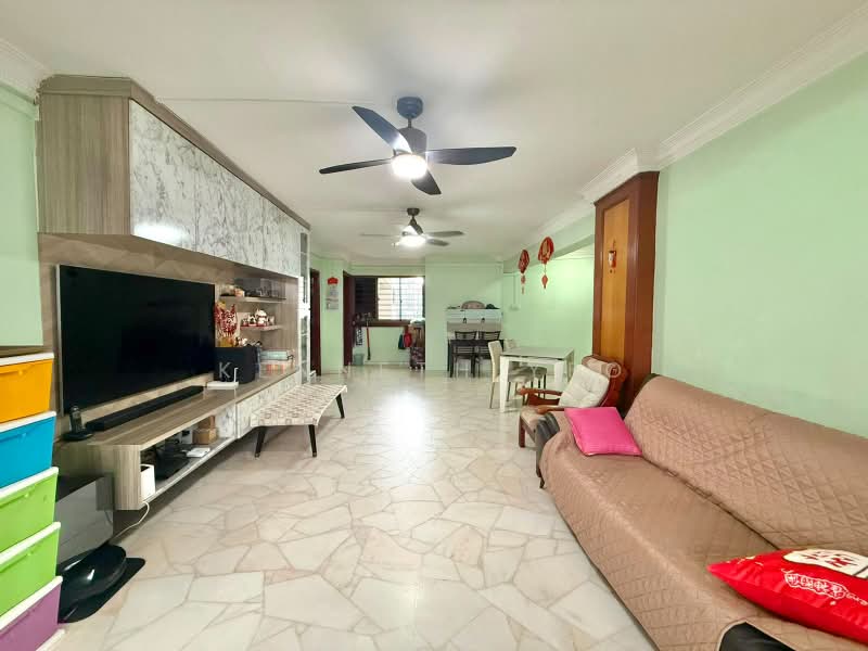 305 Jurong East Street 32, 305 Jurong East Street 32, 3 Bedrooms, 1,421 sqft, HDB Flat For Sale, by Kenneth Yeo, 500195199 - PropertyGuru.com.sg