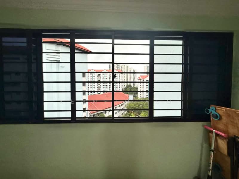 305 Jurong East Street 32, 305 Jurong East Street 32, 3 Bedrooms, 1,421 sqft, HDB Flat For Sale, by Kenneth Yeo, 500195199 - PropertyGuru.com.sg