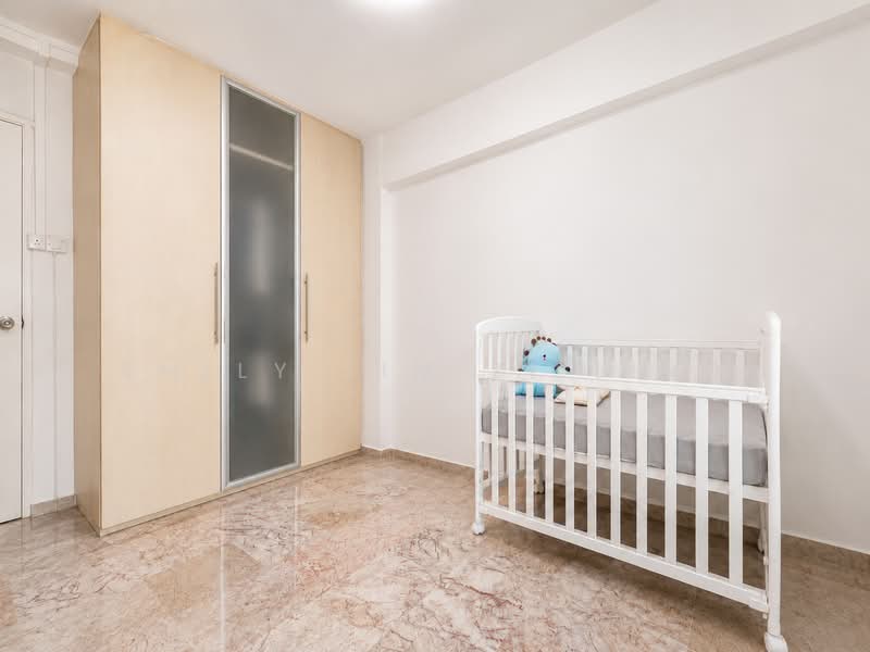288 Yishun Avenue 6, 288 Yishun Avenue 6, 3 Bedrooms, 904 sqft, HDB Flat For Sale, by Emily Lim Zi Ling, 500195200 - Bedroom - PropertyGuru.com.sg