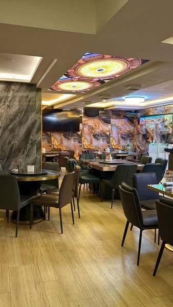 Bugis Point, 530 North Bridge Road, 2,142 sqft, Shop / Shophouse For Rent, by Johnson Ng, 500195202 - Interior - CommercialGuru.com.sg