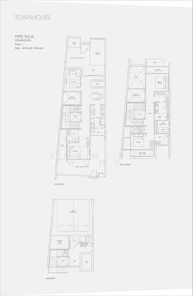 Skies Miltonia, 1 Miltonia Close, 5 Bedrooms, 4,672 sqft, Cluster House For Sale, by Jasmine Wong, 500195205 - PropertyGuru.com.sg