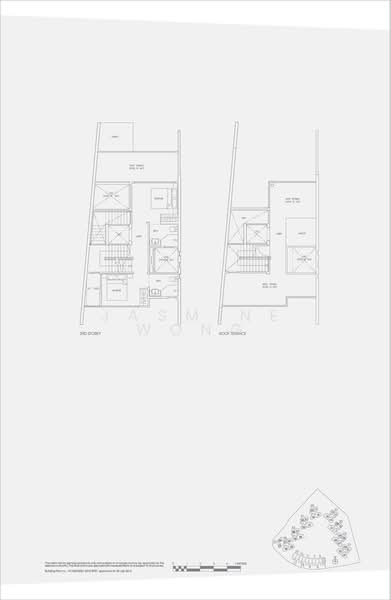 Skies Miltonia, 1 Miltonia Close, 5 Bedrooms, 4,672 sqft, Cluster House For Sale, by Jasmine Wong, 500195205 - PropertyGuru.com.sg