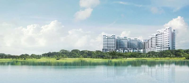 Skies Miltonia, 1 Miltonia Close, 5 Bedrooms, 4,672 sqft, Cluster House For Sale, by Jasmine Wong, 500195205 - Exterior - PropertyGuru.com.sg