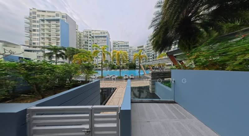 Skies Miltonia, 1 Miltonia Close, 5 Bedrooms, 4,672 sqft, Cluster House For Sale, by Jasmine Wong, 500195205 - Exterior - PropertyGuru.com.sg