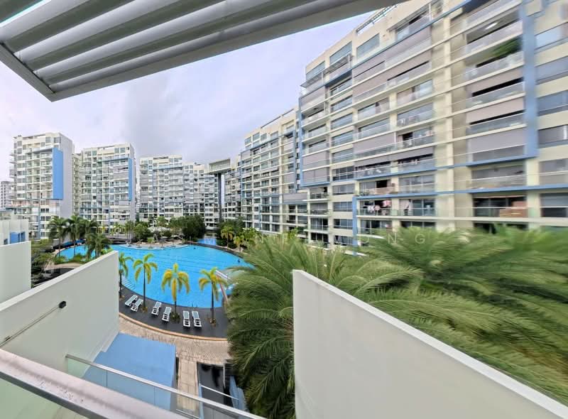 Skies Miltonia, 1 Miltonia Close, 5 Bedrooms, 4,672 sqft, Cluster House For Sale, by Jasmine Wong, 500195205 - Exterior - PropertyGuru.com.sg