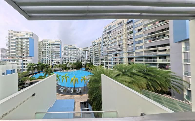 Skies Miltonia, 1 Miltonia Close, 5 Bedrooms, 4,672 sqft, Cluster House For Sale, by Jasmine Wong, 500195205 - Exterior - PropertyGuru.com.sg
