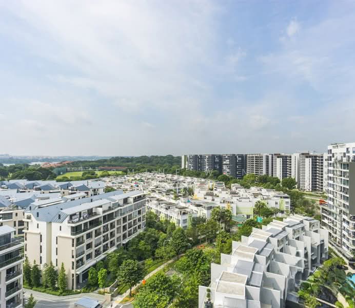 Skies Miltonia, 1 Miltonia Close, 5 Bedrooms, 4,672 sqft, Cluster House For Sale, by Jasmine Wong, 500195205 - Exterior - PropertyGuru.com.sg