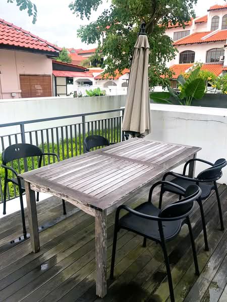 Aura 83, 83 Duku Road, 2 Bedrooms, 893 sqft, Condominium For Rent, by Grace Tan, 500195207 - Exterior - PropertyGuru.com.sg