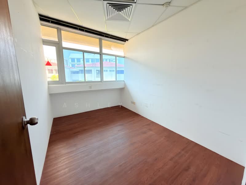 Joo Chiat Complex, 1 Joo Chiat Road, 100 sqft, Office For Rent, by Ashley Thio, 500195208 - Interior - CommercialGuru.com.sg