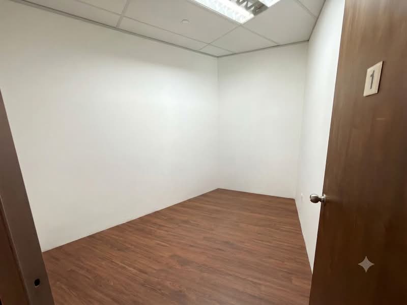 Joo Chiat Complex, 1 Joo Chiat Road, 100 sqft, Office For Rent, by Ashley Thio, 500195208 - Interior - CommercialGuru.com.sg