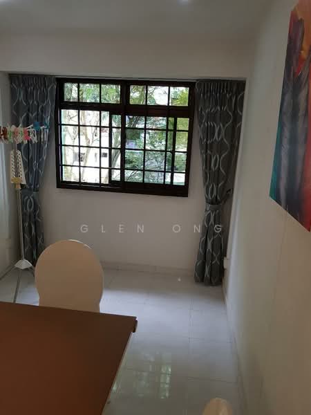 323 Sembawang Close, 323 Sembawang Close, 3 Bedrooms, 1,184 sqft, HDB Flat For Rent, by Glen Ong, 500195209 - Interior - PropertyGuru.com.sg